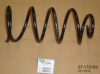 BILSTEIN 37-172183 Coil Spring